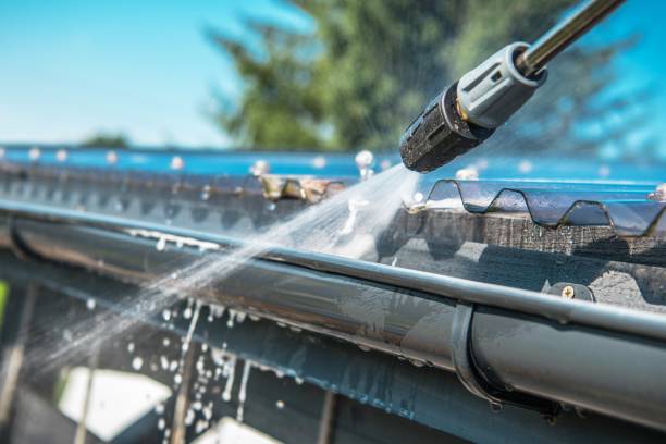 Best Pressure Washing Near Me  in Stafford Courthouse, VA